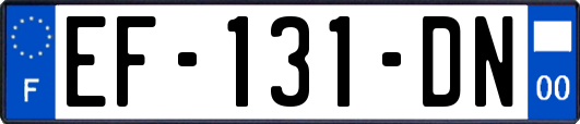 EF-131-DN