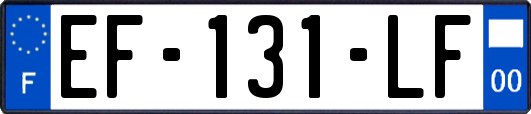 EF-131-LF