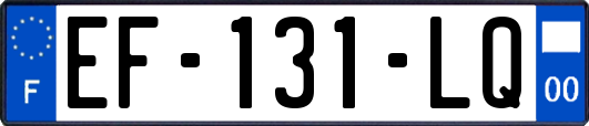 EF-131-LQ