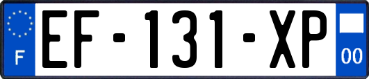 EF-131-XP