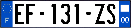 EF-131-ZS