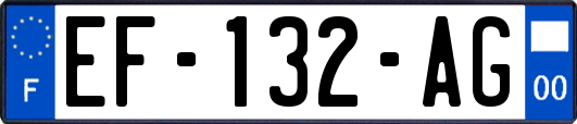 EF-132-AG