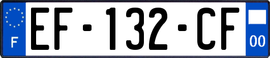 EF-132-CF
