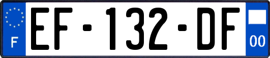 EF-132-DF