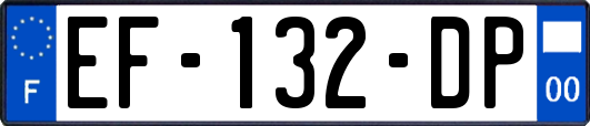EF-132-DP