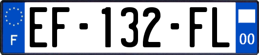 EF-132-FL