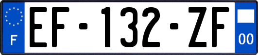 EF-132-ZF