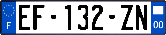 EF-132-ZN