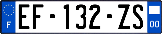 EF-132-ZS