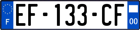 EF-133-CF