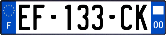EF-133-CK