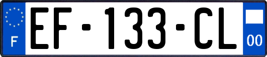 EF-133-CL