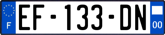 EF-133-DN