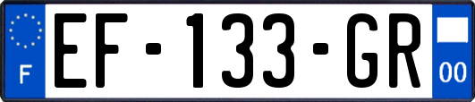 EF-133-GR