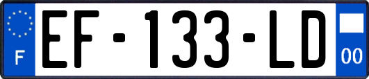 EF-133-LD