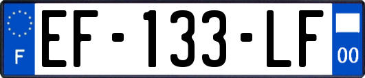 EF-133-LF