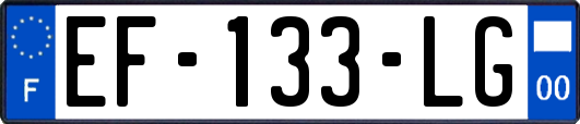 EF-133-LG