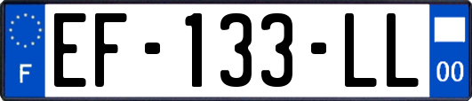 EF-133-LL