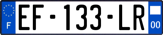EF-133-LR