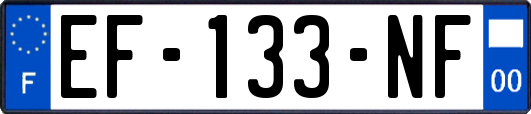 EF-133-NF
