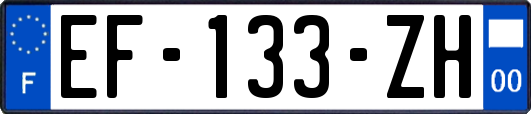 EF-133-ZH