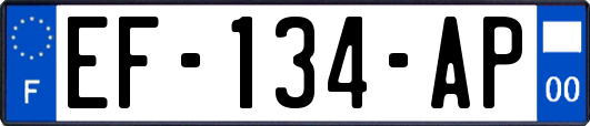 EF-134-AP