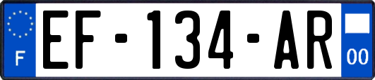 EF-134-AR