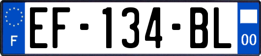 EF-134-BL