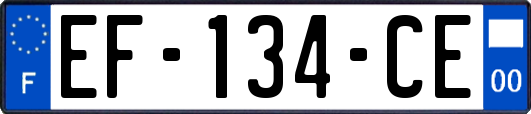 EF-134-CE