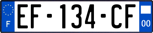 EF-134-CF