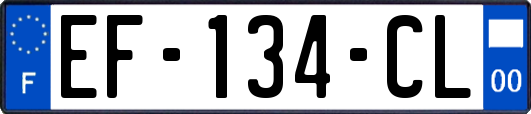 EF-134-CL