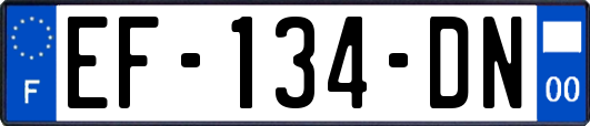 EF-134-DN