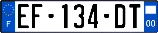 EF-134-DT