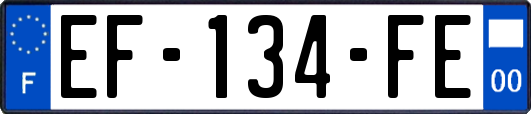 EF-134-FE