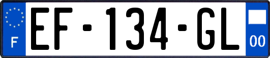 EF-134-GL