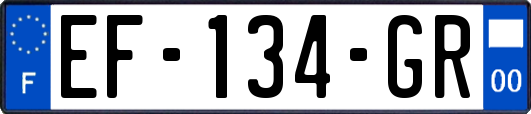 EF-134-GR