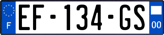 EF-134-GS
