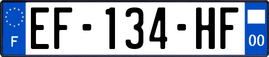 EF-134-HF