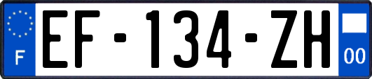 EF-134-ZH