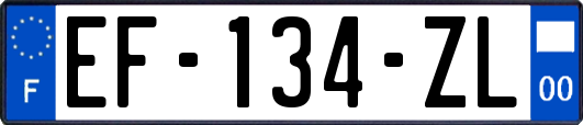EF-134-ZL