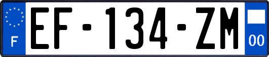 EF-134-ZM