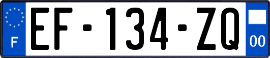 EF-134-ZQ