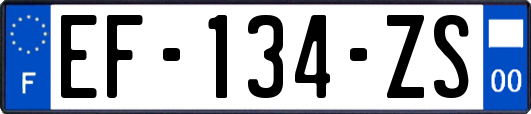 EF-134-ZS