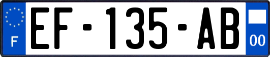 EF-135-AB