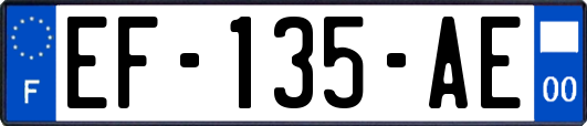 EF-135-AE