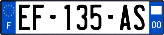 EF-135-AS