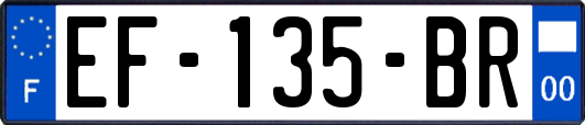 EF-135-BR