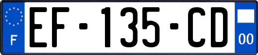 EF-135-CD