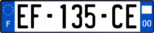 EF-135-CE