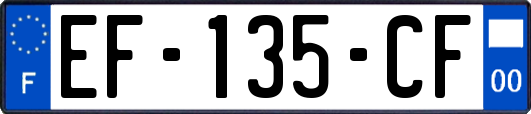 EF-135-CF